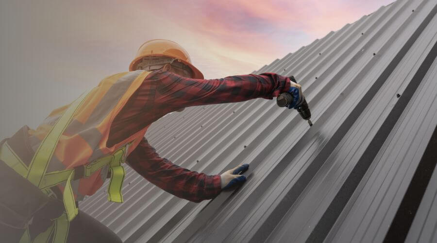 Professional Storm Sewer Service in Saint Clair, MO